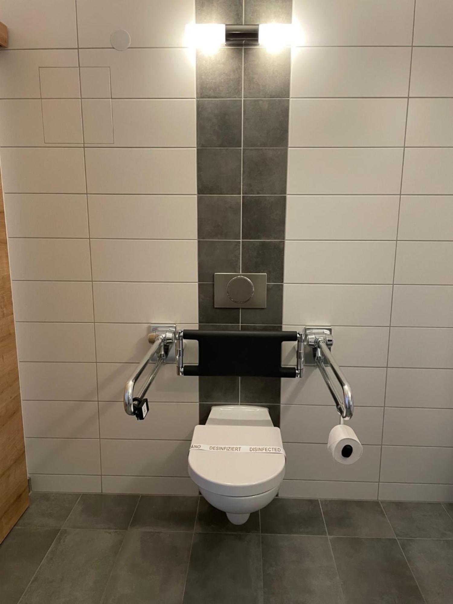 Hotel Zum Hirsch Wertingen Værelse billede