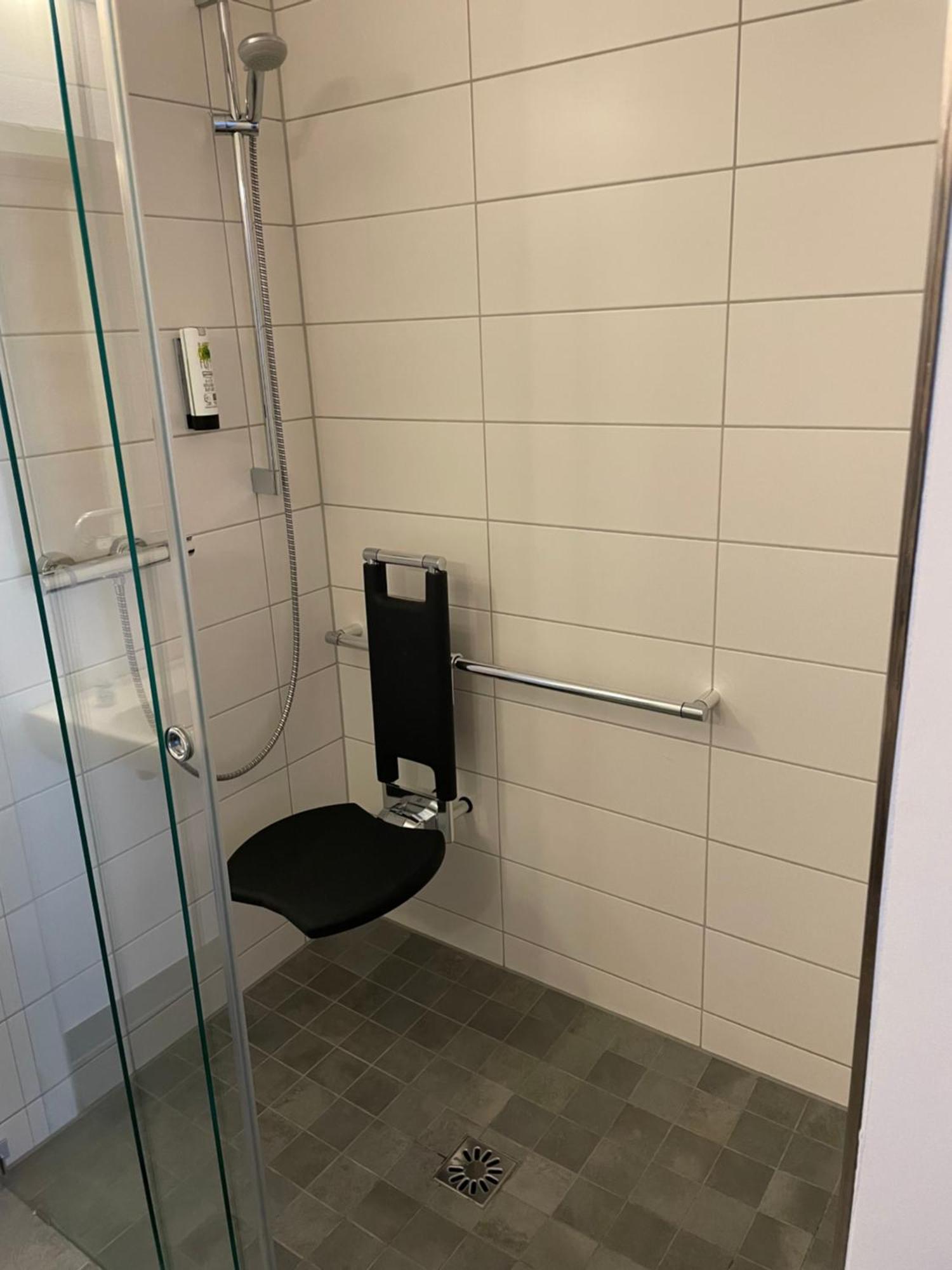 Hotel Zum Hirsch Wertingen Værelse billede